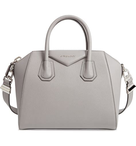 buy givenchy antigona|givenchy antigona small sale.